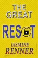 The Great Reset