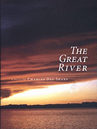 The Great River