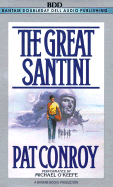 The Great Santini