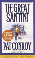 The Great Santini