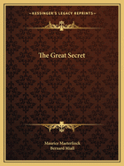 The Great Secret