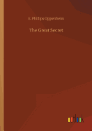 The Great Secret