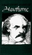 The Great Short Works of Nathaniel Hawthorne