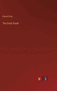 The Great South