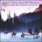 The Great Spirit of Christmas