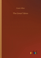 The Great Taboo