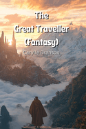 The Great Traveller (Fantasy)