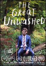 The Great Unwashed - Louis Fonseca