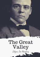 The Great Valley