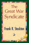 The Great War Syndicate