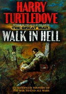 The great war : walk in hell