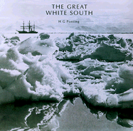 The Great White South