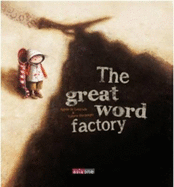 The Great Word Factory