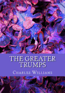 The Greater Trumps