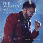 The Greatest Gift: A Christmas Collection