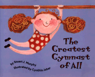 The Greatest Gymnast of All: Opposites
