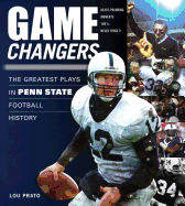 The Greatest Plays in Penn State Football History