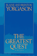 The Greatest Quest