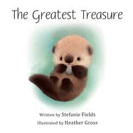 The Greatest Treasure