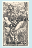 The Greek Class: Further Lessons in Synchronicity