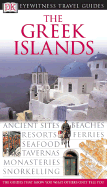 The Greek Islands - Dubin, Marc (Consultant editor)