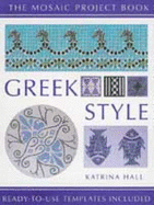 The Greek Style