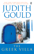 The Greek Villa - Gould, Judith
