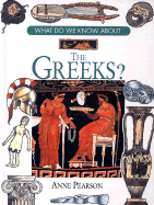 The Greeks?