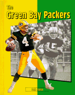 The Green Bay Packers