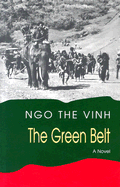 The Green Belt