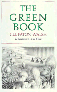 The Green Book - Walsh, Jill Paton