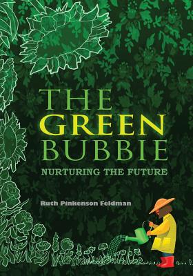 The Green Bubbie - Feldman Edd, Ruth Pinkenson