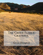 The Green Family: Grateful