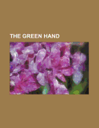 The Green Hand