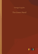 The Green Hand