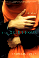 The Green Hour