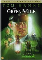 The Green Mile [Special Edition]