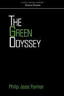 The Green Odyssey