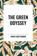 The Green Odyssey