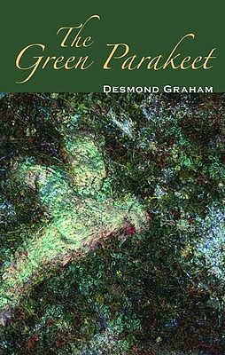 The Green Parakeet - Graham, Desmond