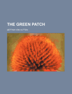 The Green Patch