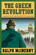 The Green Revolution - McInerny, Ralph M