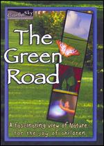 The Green Road - Francine H. Alperstein; Mary B. Reinfeld