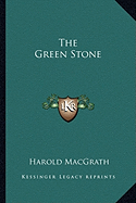 The Green Stone