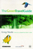 The Green Travel Guide, 1997