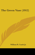 The Green Vase (1912)