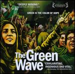 The Green Wave - Ali Samadi Ahadi