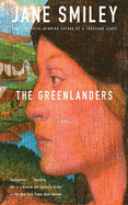 The Greenlanders