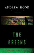 The Greens