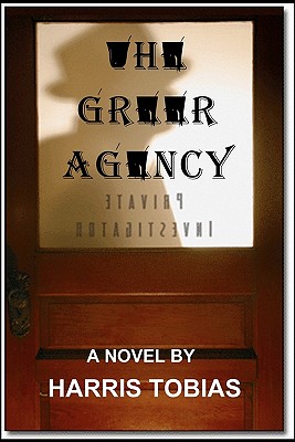 The Greer Agency - Tobias, Harris